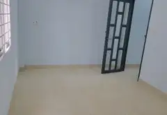 Nhà phố Quận 7 mặt tiền rộng, giá cực hấp dẫn... Bán nhà mặt phố tại Tân Mỹ, Hồ Chí Minh 10