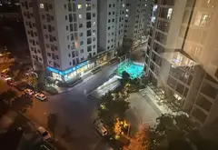 Căn hộ siêu sang khu Thượng Lưu Sài Đồng... Bán căn hộ chung cư tại Phúc Lợi, Hà Nội 06