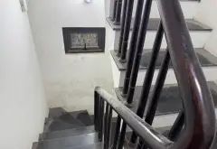 BÁN NHÀ CHÍNH CHỦ 32M2, 5 TẦNG, GIÁ 7,2 Tỷ... Bán nhà riêng tại Xuân Phương, Hà Nội 19