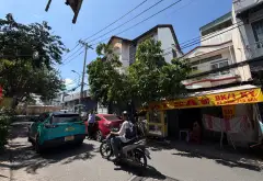 Nhà mặt phố Phường Linh Xuân - Cơ hội đầu tư sinh lời cao ngay trung tâm... Bán nhà mặt phố tại Linh Xuân, Hồ Chí Minh 11