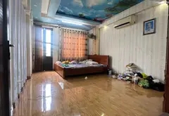 Nhà mặt phố 4 tầng hiện đại tại Lê Hồng Phong, Hải An, Hải Phòng... Bán nhà mặt phố tại Hải An, Hải Phòng 07