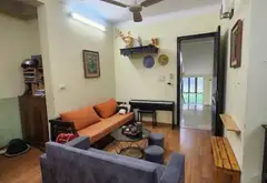 Căn hộ 2 phòng ngủ tại Láng Hạ, Ba Đình, Hà Nội, 58m2, giá 5.3 tỷ... Bán căn hộ chung cư tại Đống Đa, Hà Nội 01