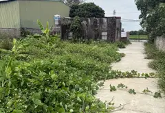 Bán đất khu phố Bùi Xá, Ninh Xá, Bắc Ninh, diện tích 78,3m2, mặt tiền 6,4m, pháp lý cơ sở... Bán đất tại Ninh Xá, Bắc Ninh 05