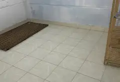 NHÀ 4 TẦNG - GẦN HOÀNG TRỌNG MẬU - 52M2 - NHỈNH 6 TỈ... Bán nhà riêng tại Tân Hưng, Hồ Chí Minh 03