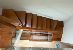 NHÀ HẺM XE HƠI TRÁNH - 4 TẦNG - 66M2 - 6PN - THU 320TR/NĂM - NHỈNH 11 TỶ... Bán nhà mặt phố tại Khánh Hội, Hồ Chí Minh 08