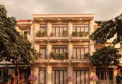 3 Tầng 55m2 chỉ hơn 3tỷ- Ô tỗ đỗ cửa ngày đêm- Cao Thắng, Hà Lầm... Bán nhà riêng tại Hà Tu, Quảng Ninh 07