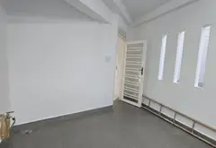 Cơ hội sở hữu nhà phố 3 tầng đường Huỳnh Tấn Phát, Quận 7 với giá tốt hôm nay... Bán nhà riêng tại Phú Thuận, Hồ Chí Minh 15