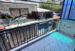 Nhà mới 2 tầng , hẻm xe hơi ngay lê Văn Quới , Chỉ 4.7 TỶ 🔥

- 4x12m, 1 trệt 1 lầu, 2PN – 2wc... Bán nhà riêng tại Bình Hưng Hòa, Hồ Chí Minh 07