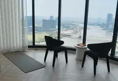 Bán căn hộ Vinhomes Ba Son, Quận 1 - 3pn 2wc khu cao cấp Sài Gòn... Bán căn hộ chung cư tại Sài Gòn, Hồ Chí Minh 06