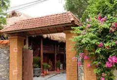 CỰC PHẨM BA VÌ.HÀ NỘI... Bán bất động sản khác tại Ba Vì, Hà Nội 02