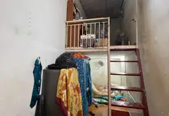 Nhà nhỏ xinh, giá yêu ngay Trần Văn Dư... Bán nhà riêng tại Tân Bình, Hồ Chí Minh 04