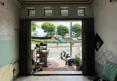 81M² MẶT TIỀN TRƯỜNG CHINH – VỊ TRÍ SẦM UẤT – TIỀM NĂNG CHO THUÊ CAO... Bán nhà mặt phố tại An Phú Đông, Hồ Chí Minh 04