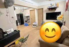 Bán căn hộ chung cư 2 phòng ngủ tại phường Hoàng Mai, Hà Nội, diện tích 39.1m²... Bán căn hộ chung cư tại Hoàng Mai, Hà Nội 06