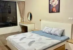 Bán căn hộ 2 phòng ngủ Imperia Sky Garden Minh Khai, dt~90m2, pháp lý cơ sở... Bán căn hộ chung cư tại Vĩnh Tuy, Hà Nội 05