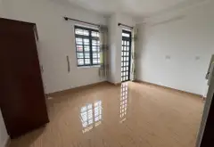 Nhà 3 tầng hiếm có quận 9, giá tốt dễ thương lượng... Bán nhà riêng tại Tăng Nhơn Phú, Hồ Chí Minh 06