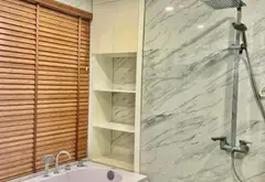 P2809 Chung Cư Startup Tower (91 Đại Mỗ) Đại Mỗ 170m² 9.5 tỷ... Bán căn hộ chung cư tại Đại Mỗ, Hà Nội 06