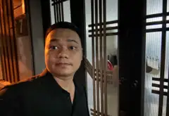Nhà 5 Tầng Rộng Thoáng Mễ Trì Thượng - Vị Trí Trung Tâm Đáng Sở Hữu... Bán nhà riêng tại Từ Liêm, Hà Nội 06