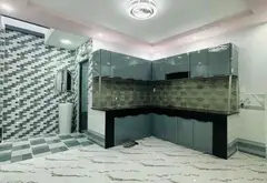 Bán nhà riêng tại phường Bình Hưng - đường 10m, tiện kinh doanh... Bán nhà riêng tại Bình Hưng, Hồ Chí Minh 07