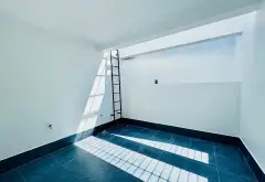 Nhà riêng 4 tầng mới, ô tô đỗ cửa, vị trí vàng tại khu vực vòng xuyến Phạm Văn Đồng... Bán nhà riêng tại Hưng Đạo, Hải Phòng 12