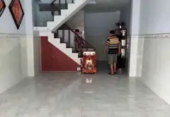 Nhà mặt phố view công viên, cực phẩm Tân Sơn Nhì... Bán nhà mặt phố tại Tân Sơn Nhì, Hồ Chí Minh 03