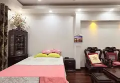 Bán nhà mặt phố 5 tầng, diện tích 167m2 tại Tân Sơn Nhất... Bán nhà mặt phố tại Tân Sơn Nhất, Hồ Chí Minh 12