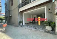 Nhà phố sang chảnh Long Biên, thang máy, gara riêng... Bán nhà riêng tại Long Biên, Hà Nội 14