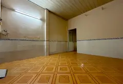 Nhà cấp 4 rộng rãi gần công viên Làng Hoa, giá sốc 5.6 tỷ... Bán nhà riêng tại Thông Tây Hội, Hồ Chí Minh 07