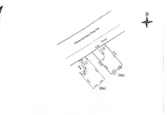Bán nhà mặt phố Cách Mạng Tháng 8, diện tích 160m2, mặt tiền 9.3m, thuận tiện kinh doanh... Bán nhà mặt phố tại Cẩm Lệ, Đà Nẵng 01