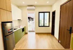 Hàng hiếm tran quốc hoàn... Bán biệt thự, liền kề tại Cầu Giấy, Hà Nội 05