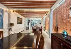 Nhà mặt phố diện tích lớn tại Nguyễn Xí, Bình Lợi, TP HCM, giá 110 tỷ... Bán nhà mặt phố tại Bình Lợi Trung, Hồ Chí Minh 07