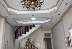 BÁN NHÀ MẶT TIỀN ĐƯỜNG 16 PHƯỚC Bình– 104M² – GIảm 1 Tỷ... Bán nhà mặt phố tại Phước Long, Hồ Chí Minh 03