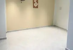 Bán nhà riêng 42.5m2 3PN 4WC 2 tầng tại Gò Vấp giá 1.86 tỷ... Bán nhà riêng tại Hạnh Thông, Hồ Chí Minh 11