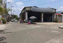 Nhà 2 Mặt Tiền Khủng, Vị Trí Đắc Địa Bình Tân... Bán nhà mặt phố tại An Lạc, Hồ Chí Minh 01