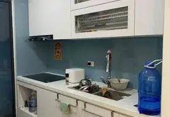 Căn hộ chung cư cao cấp Goldmark City - 67.4m², Bắc Từ Liêm, Hà Nội... Bán căn hộ chung cư tại Phú Diễn, Hà Nội 10