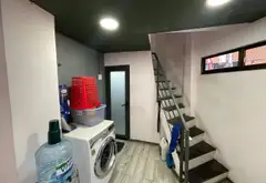 Cơ hội sở hữu nhà hiếm tại phường Tân Định, trung tâm Quận 1... Bán nhà riêng tại Tân Định, Hồ Chí Minh 03