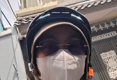 NHÀ MỚI 2 TẦNG 100m2 MẶT TIỀN HẺM XE 3 GÁC , NGAY PHÚ MỸ HƯNG... Bán nhà riêng tại Tân Mỹ, Hồ Chí Minh 08