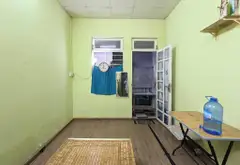 Nhà riêng 2 tầng khu vực trung tâm Phường Tân Sơn Nhất giá hợp lý... Bán nhà riêng tại Tân Sơn Nhất, Hồ Chí Minh 07