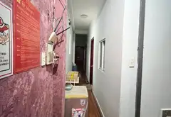 Bán nhà mặt phố 4 tầng gần công viên Phú Lâm, 80m2... Bán nhà mặt phố tại Phú Lâm, Hồ Chí Minh 03