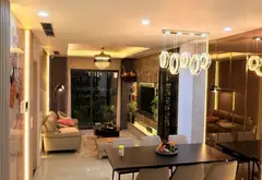 Bán căn hộ 2 phòng ngủ tại Feliz Home quận Hoàng Mai... Bán căn hộ chung cư tại Hoàng Mai, Hà Nội 01