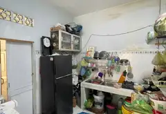 Bán nhà riêng 2 tầng diện tích 32.4m² tại phường Lê Văn Quới, hẻm ô tô đỗ cửa... Bán nhà riêng tại Bình Hưng Hòa, Hồ Chí Minh 02