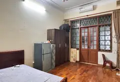 Bán nhà 4 tầng diện tích 83m2 tại Ngô Thì Sỹ phù hợp ở kết hợp kinh doanh... Bán nhà riêng tại Hà Đông, Hà Nội 01