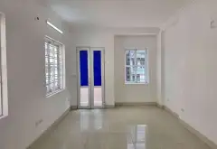 Biệt thự mặt phố Đại Mỗ, Hà Nội 4 tầng, 5 ngủ, giá 53.9 tỷ... Bán nhà mặt phố tại Đại Mỗ, Hà Nội 04