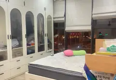 Bán căn hộ 3 phòng ngủ tại phường Sài Đồng, chung cư Jadin Huỳnh Văn Nghệ... Bán căn hộ chung cư tại Phúc Lợi, Hà Nội 04