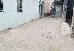 Nhà mặt tiền rộng, gần Quốc Lộ 1A Bình Tân, cơ hội sở hữu hiếm có giá tốt... Bán nhà riêng tại Bình Tân, Hồ Chí Minh 01