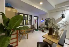 Nhà phố 5 tầng sang trọng trên Phan Văn Trị, không gian sống lý tưởng... Bán nhà riêng tại An Nhơn, Hồ Chí Minh 16