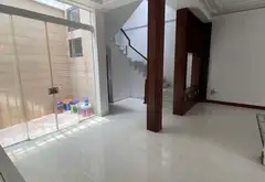 Nhà riêng diện tích lớn 4 tầng tại phường An Biên quận Lê Chân... Bán nhà riêng tại An Biên, Hải Phòng 05