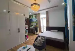 SIÊU PHẨM LÔ GỐC 2 MTKD SẦM UẤT NGÀY ĐÊM NGAY AN DƯƠNG VƯƠNG & TRƯƠNG ĐÌNH HỘI - 5,5x24m - 5 TẦNG... Bán nhà mặt phố tại An Lạc, Hồ Chí Minh 15