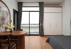 Chung Cư Mini Hải Triều - Đầu Tư Sinh Lời, Vị Trí Vàng! 🌟... Bán chung cư mini tại Ngũ Hành Sơn, Đà Nẵng 12