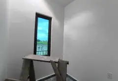 Nhà 2 tầng rộng rãi, ngõ ô tô cửa, hiếm có khó tìm tại Đồng Quy... Bán nhà riêng tại Phù Liễn, Hải Phòng 05