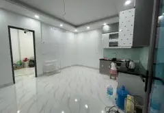 Bán nhà 4 tầng 6 phòng ngủ tại Định Công Thượng, lô góc thoáng sáng... Bán nhà riêng tại Định Công, Hà Nội 15